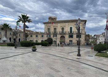 Foto 5 - Appartamento PIAZZA ROSSETTI, Vasto - foto 5