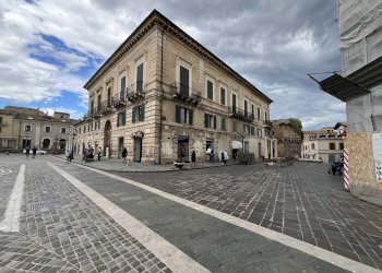 Foto 8 - Appartamento PIAZZA ROSSETTI, Vasto - foto 8