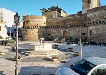 Foto 9 - Appartamento PIAZZA ROSSETTI, Vasto - foto 9