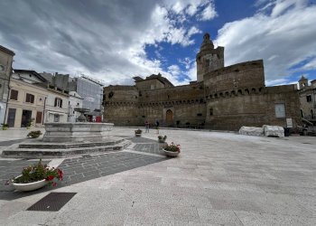 Foto 10 - Appartamento PIAZZA ROSSETTI, Vasto - foto 10