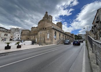 Foto 11 - Appartamento PIAZZA ROSSETTI, Vasto - foto 11