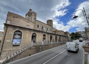 Foto 12 - Appartamento PIAZZA ROSSETTI, Vasto - foto 12