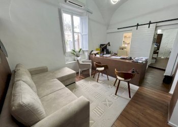 Foto 14 - Appartamento PIAZZA ROSSETTI, Vasto - foto 14