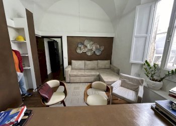 Foto 15 - Appartamento PIAZZA ROSSETTI, Vasto - foto 15