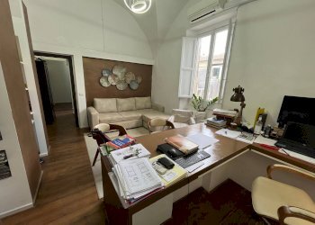 Foto 16 - Appartamento PIAZZA ROSSETTI, Vasto - foto 16