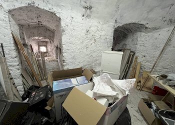 Foto 17 - Appartamento PIAZZA ROSSETTI, Vasto - foto 17