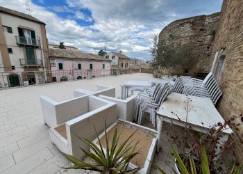 Foto 18 - Appartamento PIAZZA ROSSETTI, Vasto - foto 18