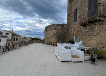 Foto 19 - Appartamento PIAZZA ROSSETTI, Vasto - foto 19