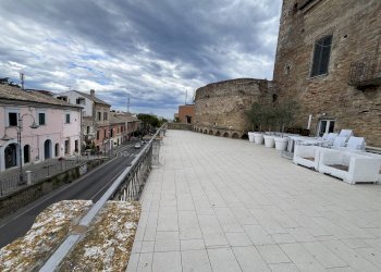 Foto 20 - Appartamento PIAZZA ROSSETTI, Vasto - foto 20