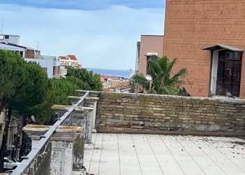 Foto 21 - Appartamento PIAZZA ROSSETTI, Vasto - foto 21