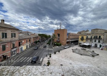 Foto 24 - Appartamento PIAZZA ROSSETTI, Vasto - foto 24