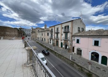 Foto 25 - Appartamento PIAZZA ROSSETTI, Vasto - foto 25