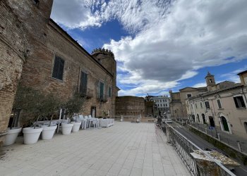 Foto 26 - Appartamento PIAZZA ROSSETTI, Vasto - foto 26