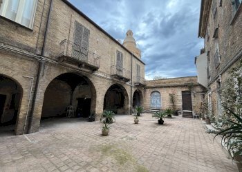 Foto 27 - Appartamento PIAZZA ROSSETTI, Vasto - foto 27