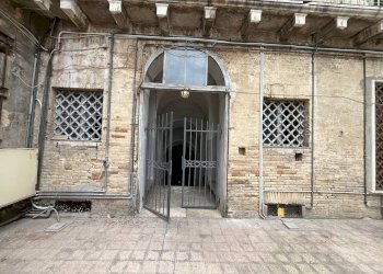 Foto 28 - Appartamento PIAZZA ROSSETTI, Vasto - foto 28