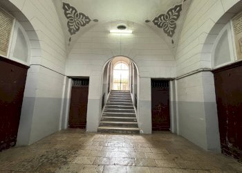 Foto 30 - Appartamento PIAZZA ROSSETTI, Vasto - foto 30