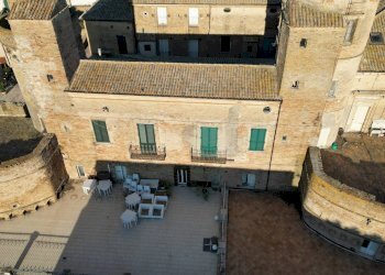 Foto 31 - Appartamento PIAZZA ROSSETTI, Vasto - foto 31