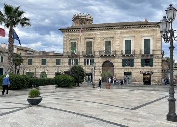 Foto 34 - Appartamento PIAZZA ROSSETTI, Vasto - foto 34