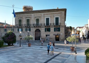 Foto 35 - Appartamento PIAZZA ROSSETTI, Vasto - foto 35