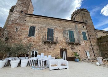 Foto 40 - Appartamento PIAZZA ROSSETTI, Vasto - foto 40