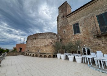 Foto 42 - Appartamento PIAZZA ROSSETTI, Vasto - foto 42