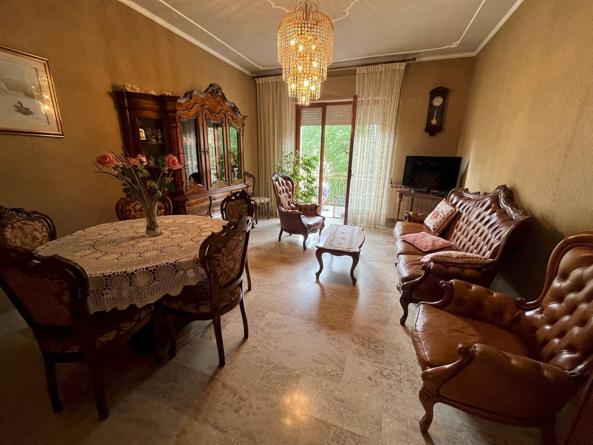 Foto 1 - Apartment VIA DEL GIGLIO, Vasto - photo 1