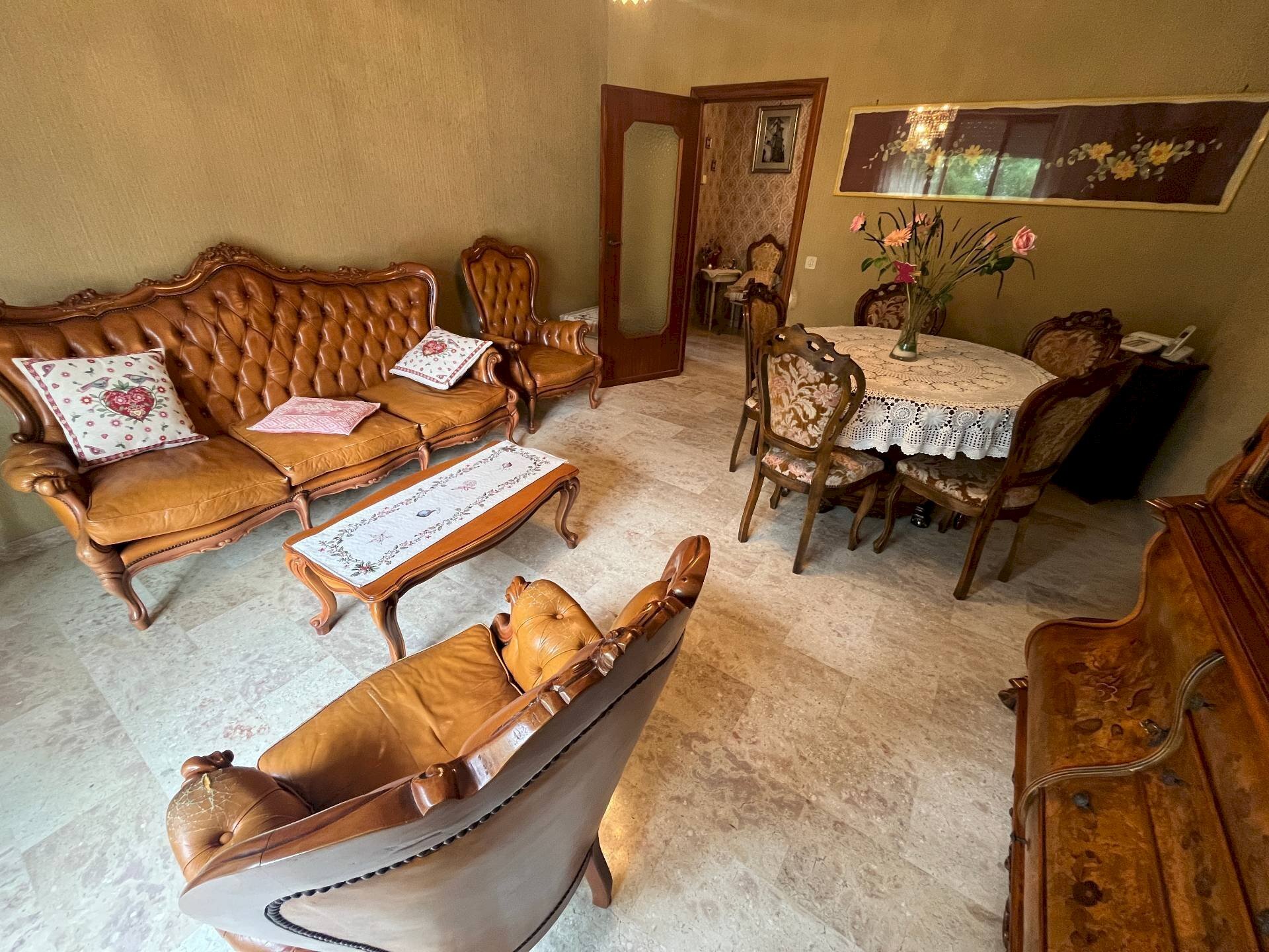 Foto 2 - Apartment VIA DEL GIGLIO, Vasto - photo 2