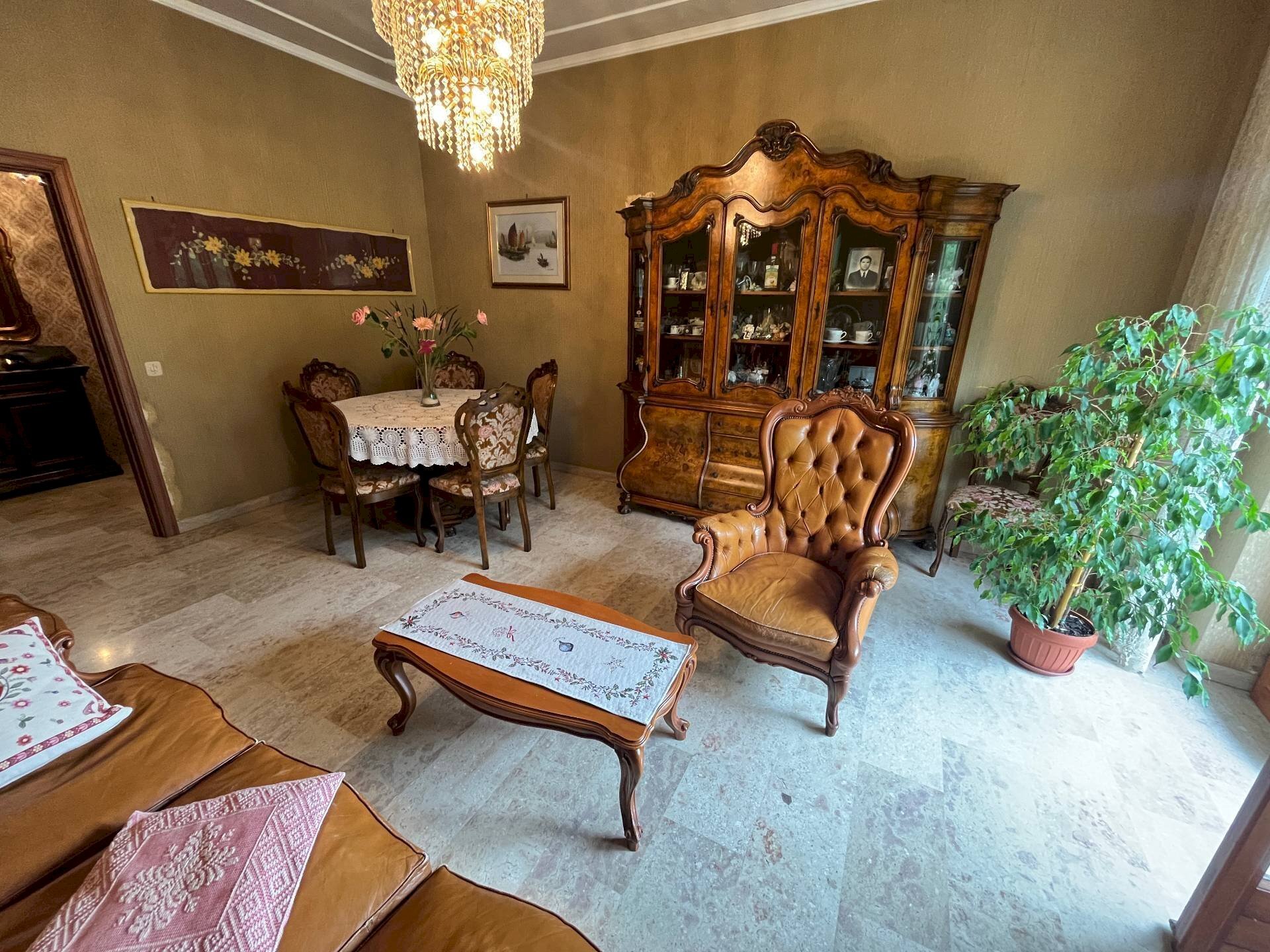 Foto 3 - Apartment VIA DEL GIGLIO, Vasto - photo 3