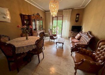 Foto 1 - Appartamento VIA DEL GIGLIO, Vasto - foto 1