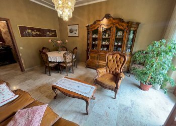 Foto 3 - Appartamento VIA DEL GIGLIO, Vasto - foto 3