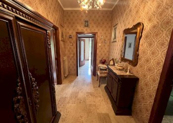 Foto 5 - Appartamento VIA DEL GIGLIO, Vasto - foto 5