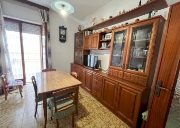 Foto 7 - Appartamento VIA DEL GIGLIO, Vasto - foto 7