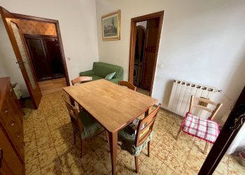 Foto 9 - Appartamento VIA DEL GIGLIO, Vasto - foto 9