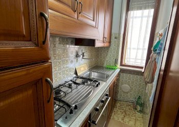 Foto 10 - Appartamento VIA DEL GIGLIO, Vasto - foto 10