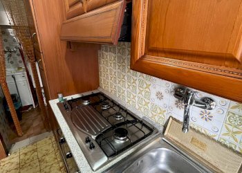 Foto 11 - Appartamento VIA DEL GIGLIO, Vasto - foto 11