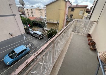 Foto 12 - Appartamento VIA DEL GIGLIO, Vasto - foto 12