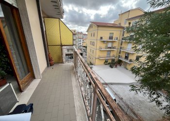 Foto 13 - Appartamento VIA DEL GIGLIO, Vasto - foto 13