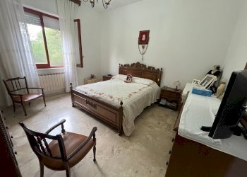 Foto 14 - Appartamento VIA DEL GIGLIO, Vasto - foto 14