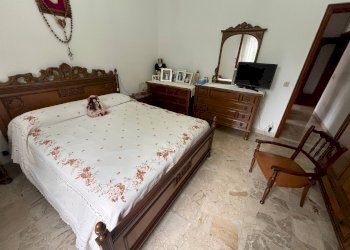 Foto 17 - Appartamento VIA DEL GIGLIO, Vasto - foto 17