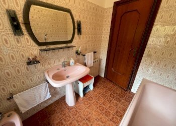 Foto 19 - Appartamento VIA DEL GIGLIO, Vasto - foto 19