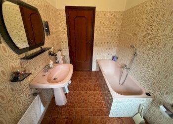 Foto 20 - Appartamento VIA DEL GIGLIO, Vasto - foto 20