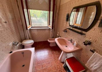 Foto 21 - Appartamento VIA DEL GIGLIO, Vasto - foto 21