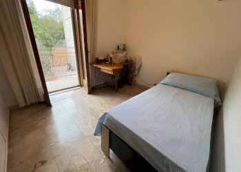 Foto 22 - Appartamento VIA DEL GIGLIO, Vasto - foto 22