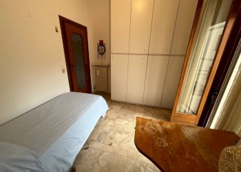 Foto 23 - Appartamento VIA DEL GIGLIO, Vasto - foto 23