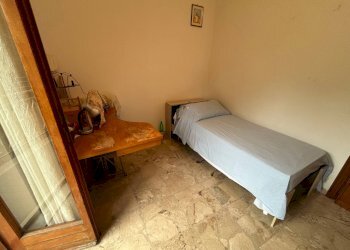 Foto 24 - Appartamento VIA DEL GIGLIO, Vasto - foto 24