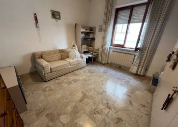 Foto 25 - Appartamento VIA DEL GIGLIO, Vasto - foto 25