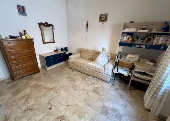 Foto 26 - Appartamento VIA DEL GIGLIO, Vasto - foto 26