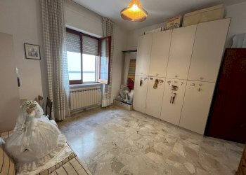 Foto 27 - Appartamento VIA DEL GIGLIO, Vasto - foto 27