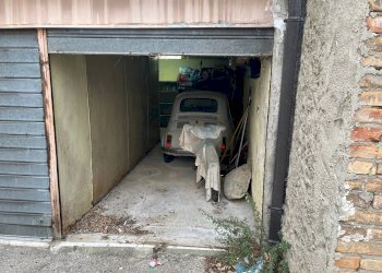 Foto 28 - Appartamento VIA DEL GIGLIO, Vasto - foto 28