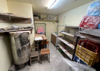 Foto 29 - Appartamento VIA DEL GIGLIO, Vasto - foto 29